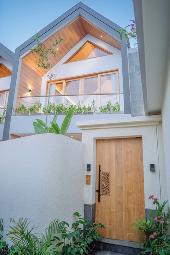 Others 1, Arkira Villas Ungasan, Badung