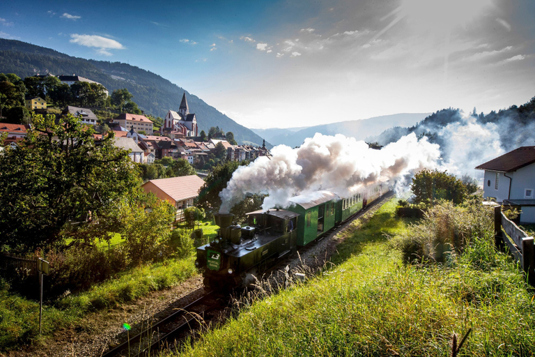 Others 5, 071 Whkb 18a in St Georgen am Kreischberg, Murau