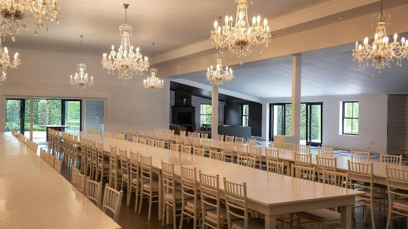 Others 3, Brenaissance Guest Estate & Function Venue, Cape Winelands