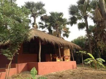 Others 3, Nemasu Eco-Lodge, Kombo South