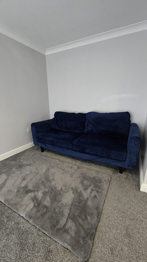 Others 5, Spacious 3-Bedroom House in Rossendale, Lancashire