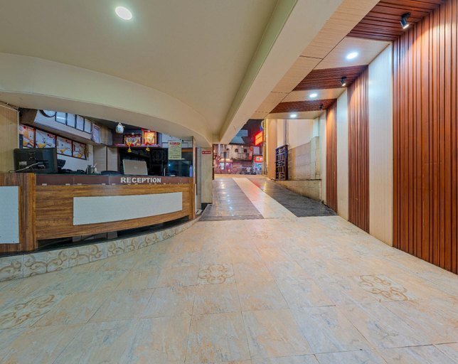 Others 4, Hotel Adarsh 5 Minute Walk From Mahalaxmi Temple Kolhapur, Kolhapur