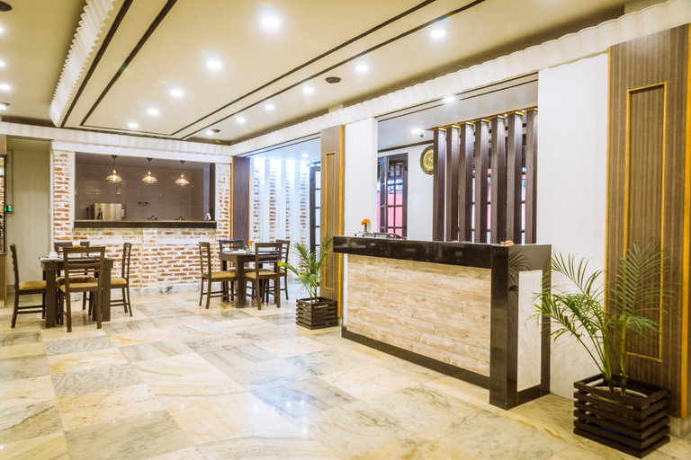 Others