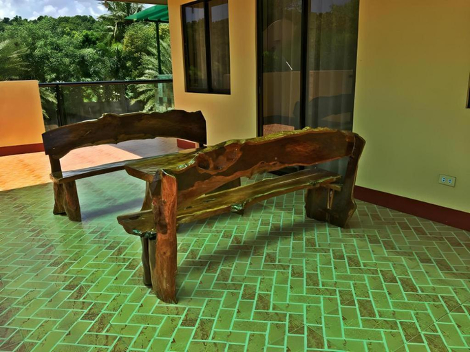 Others 5, Calinisan Resort Hotel Inc., Laurel
