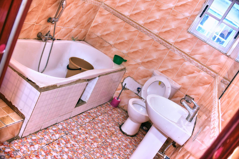 Others 4, Titanium Hotel And Resorts, Owerri West