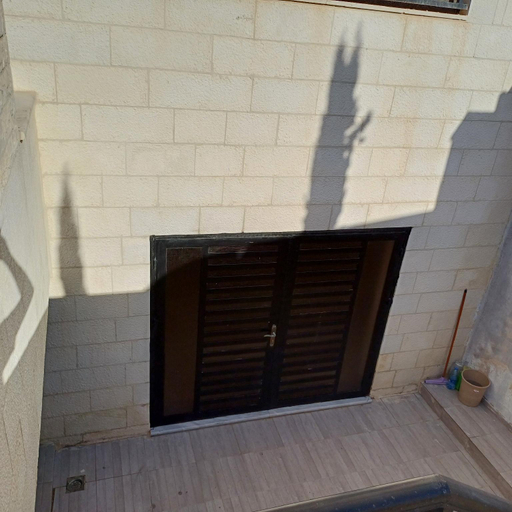 Others 4, Laperla Apartment, Na'oor