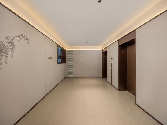Others 2, All Seasons Hotel (Guangzhou Zhongluotan Subway Station), Guangzhou