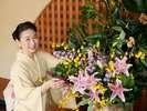 Others 5, Shiraishiya, Matsue