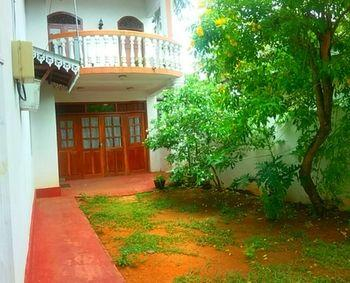 Others 5, Villa Relax, Galle Four Gravets