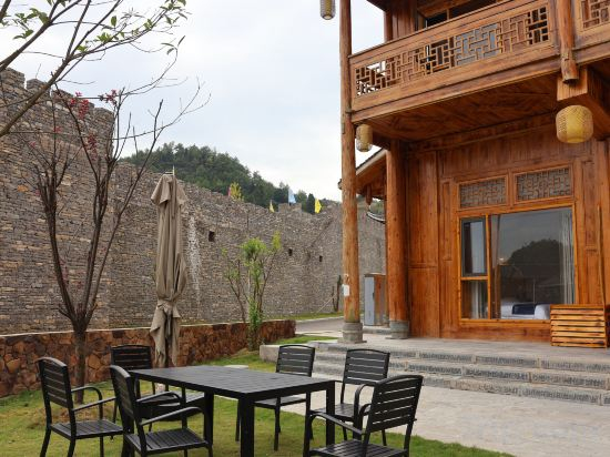 Others 2, Yuncun Xianglu Mountain Residence Vacation Apartment, Qiandongnan Miao and Dong