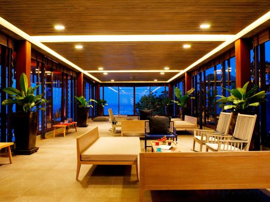 Others 3, Sri Panwa Phuket Luxury Pool Villa Hotel, Phuket Island