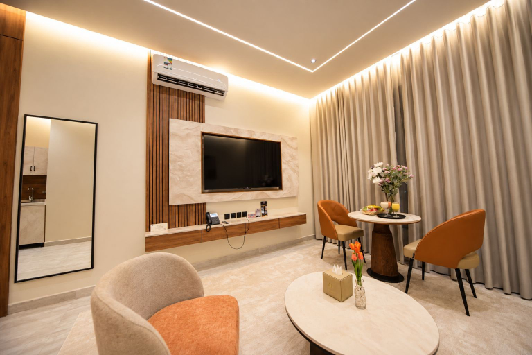 Others 4, Abyat Alsharq Hotel, Al Madinah Al Munawwarah