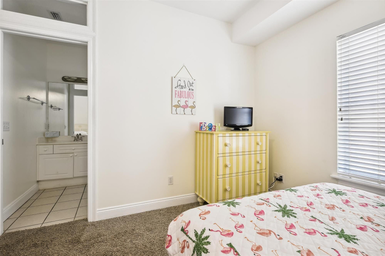 Others 4, 8013 B Surf Drive - Just Beachy, Bay