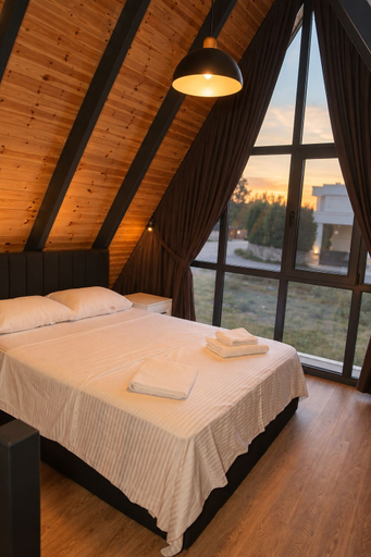 Others 3, KMS Holiday Village, Ondokuz Mayıs