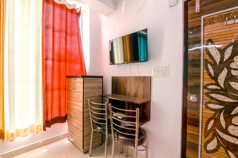 Others 5, Hotel RK Grand Lucknow, Lucknow