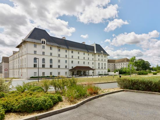 Others 4, B&B HOTEL near Disneyland® Paris, Seine-et-Marne