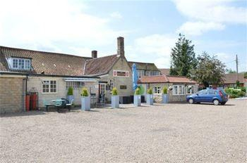 Others 5, The Red Lion, East Riding of Yorkshire