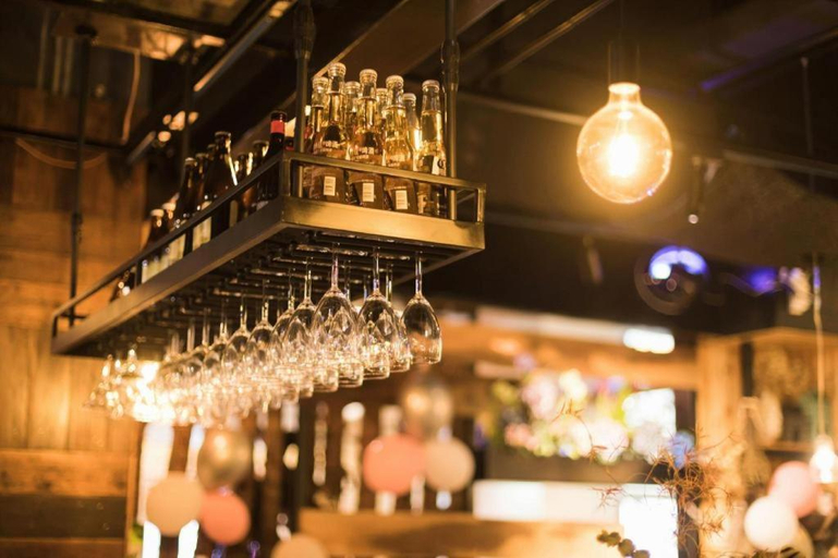 Food & Drinks, Xinghe Xinfeng Hotel Railway Station & Bus Station Branch, Guangzhou