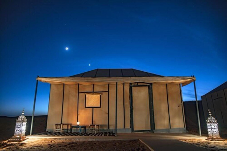Others 5, Khamlia Desert Luxury Camp, Errachidia
