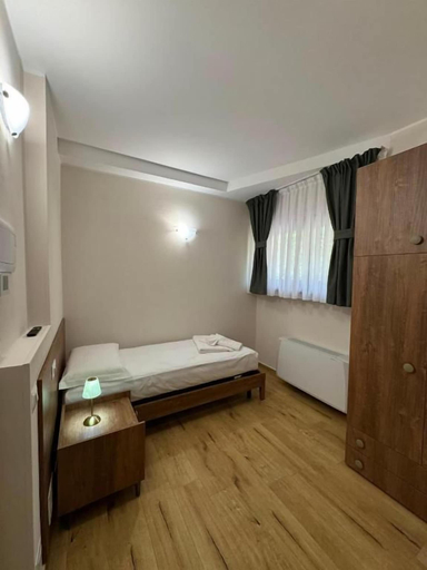 Others 3, Villa Seli, Cuneo