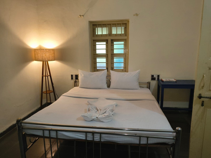 Others 4, The Sonchafa Farmstay, Ratnagiri