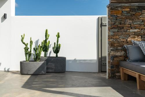 Others 5, Chora Kythnos Suites, South Aegean
