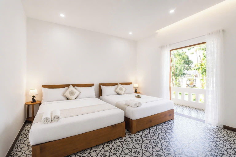Others 4, Sunset Cove Boutique Resort, Phú Quốc