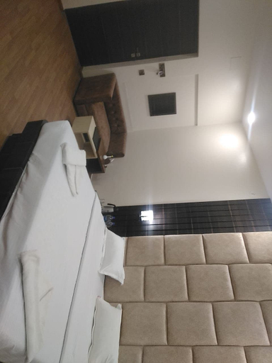 Others 4, Hotel New Grand, Deoghar