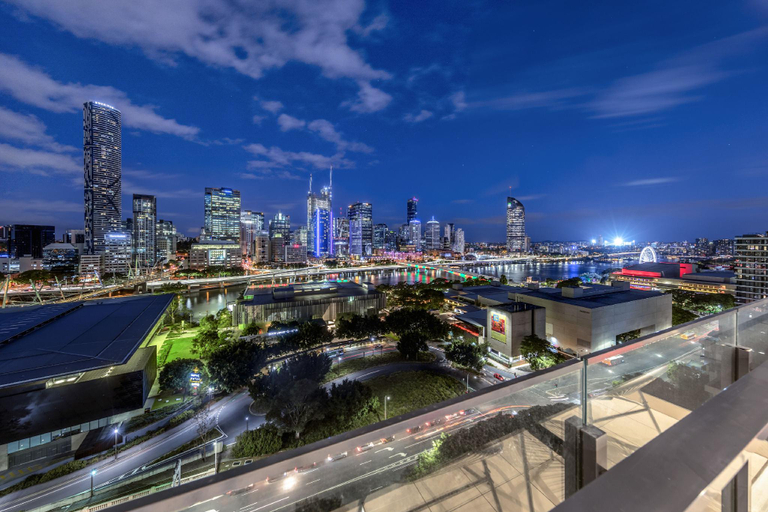 Others 3, Airhome Southbank Riverside Tower, Brisbane