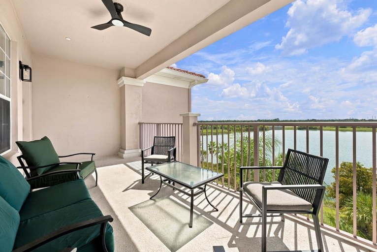 Others 4, Designer Luxury 3br, Stunning Lake View, Vista Cay, Orange