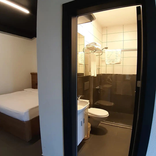 Others 5, MARİN BEACH HOTEL, Şile