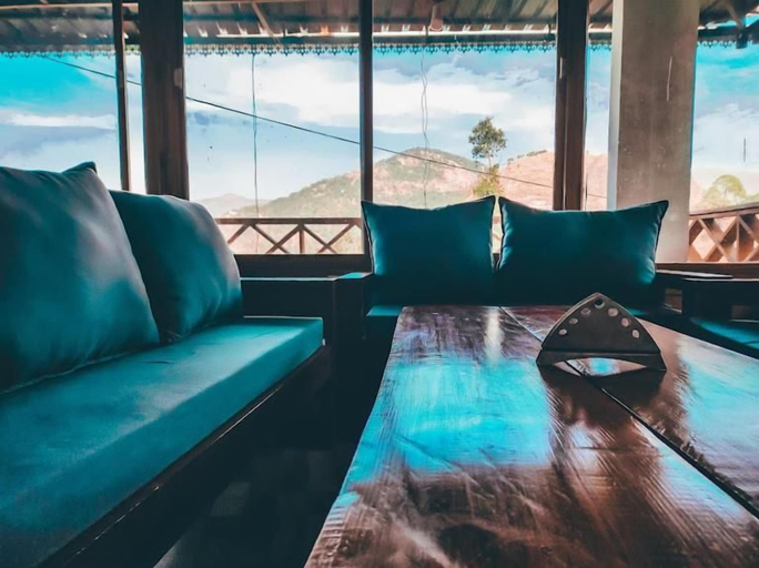 Others 5, Shiva Valley Resort, Tehri Garhwal