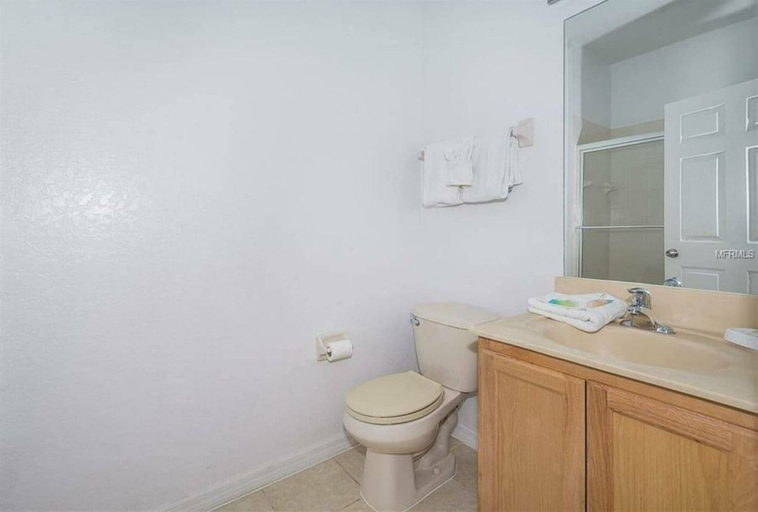 Others 4, 3BR Townhome at Regal Oaks Near Disney, Osceola
