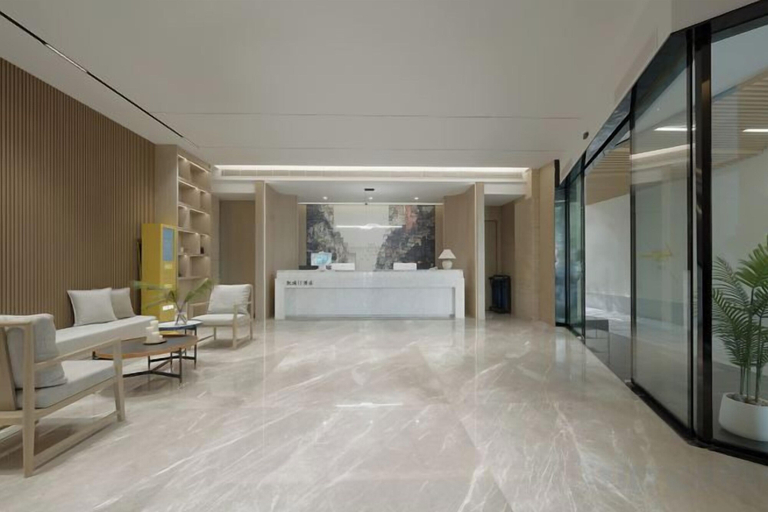 Others 1, Kairuiting Hotel (Baguocheng Chongqing West Railway Station), Chongqing