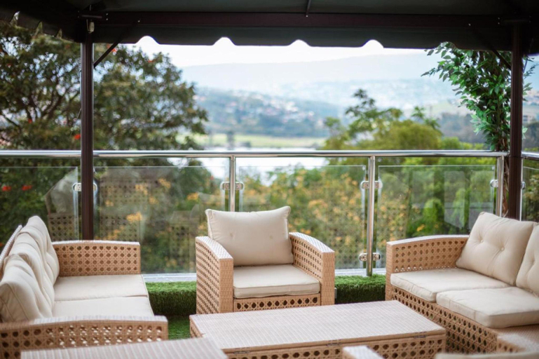 Others 5, Ndaru Luxury Suites, Gasabo