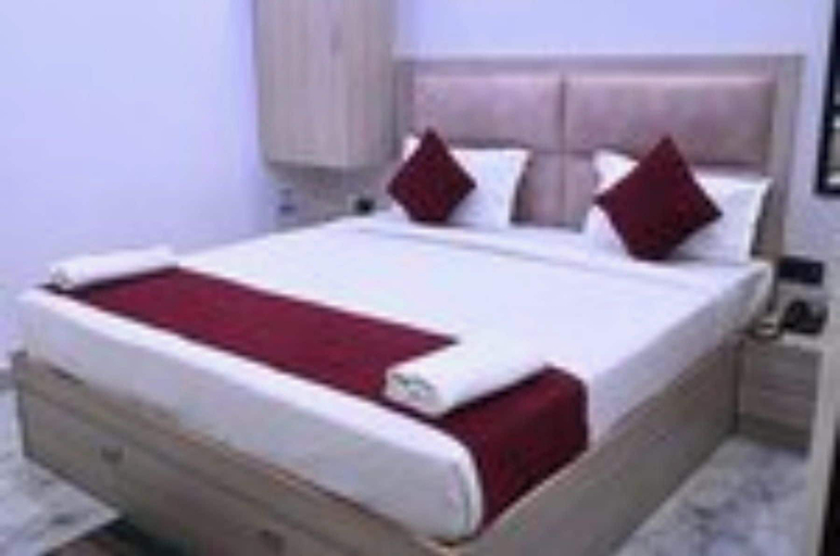Others 5, The Sonchafa Farmstay, Ratnagiri