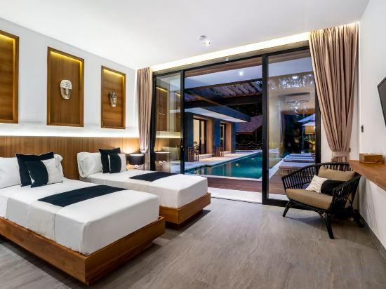 Others 3, Villa Hanuman Teges by BaliSuperHost, Gianyar