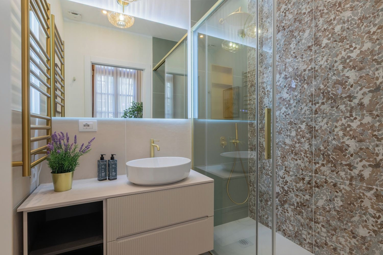 Others 5, San Francesco Boutique House by Wonderful Italy., Torino