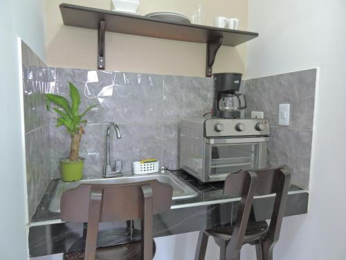 Others 4, Hotel BAQ Suite 44, Barranquilla