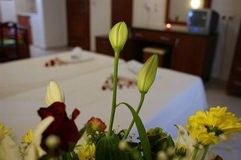 Others 5, Plaka Hotel II, South Aegean
