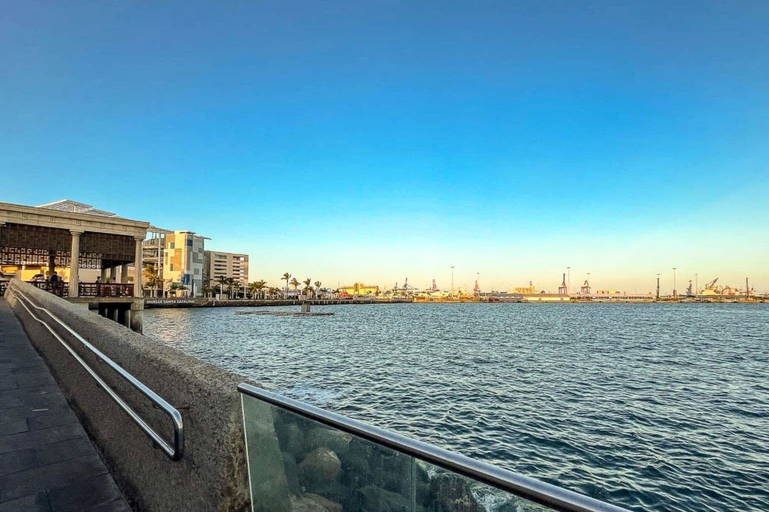 Others 5, GuestReady - Rosamar M Apartments, Las Palmas