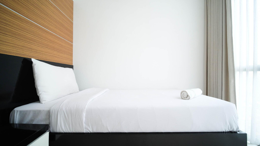 Others 2, Spacious 3Br Apartment Connected To Cito Mall At Aryaduta Residence Surabaya, Surabaya