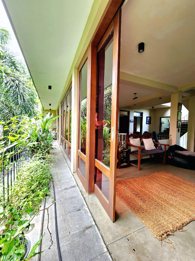 Others 3, Cozy luxury room with beautiful views, Kaduwela