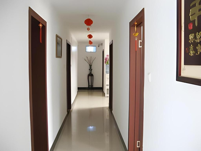 Others 5, Lianyungang Jianyuan Hotel, Lianyungang