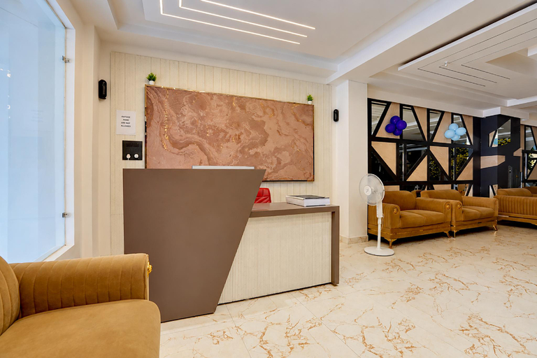 Food & Drinks, HOTEL PICASSO ROOMS & BANQUETS, Kaushambi