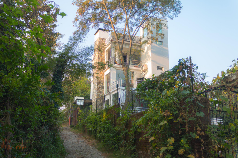 Others 2, V Resorts Midwood Breeze, Dehradun