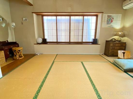 Others 5, Grace House グレイスハウス- Country Home Relaxation, Higashiizu