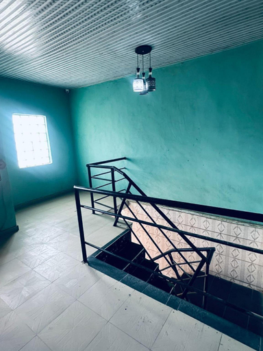 Others 3, Martini Hotel and suites, Alimosho