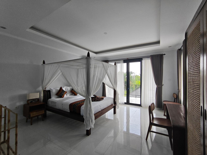 Others 4, Canggu Nadi Villa, Badung