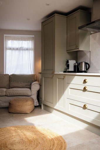 Others 5, Beautiful Townhouse in the Cotswolds, Oxfordshire